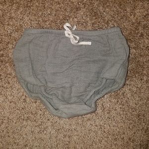 Jamie kay bloomers